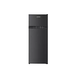 HEINNER HF-H2206DGE++ FRIŽIDER