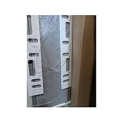 INDESIT INKF 8251 S4E Kombinovani frižider OUTLET