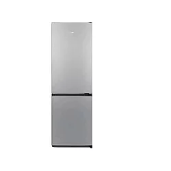 INDESIT INKF 8251 S4E Kombinovani frižider OUTLET