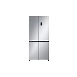 XIAOMI Mijia Refrigerator Cross Door 502L EU