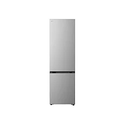 LG GBBS322CPY Kombinovani frižider