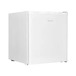 TESLA RS0400HE Frižider