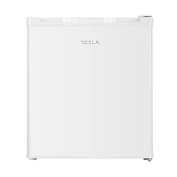 TESLA RS0400HE Frižider