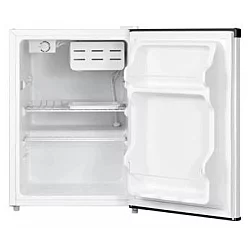 HEINNER Mini bar HMB-M66E++/66l