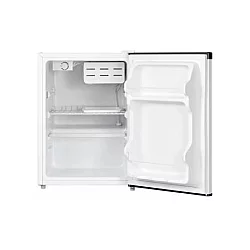 HEINNER Mini bar HMB-M66E++/66l