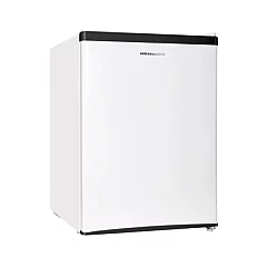 HEINNER Mini bar HMB-M66E++/66l
