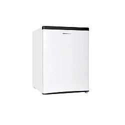 HEINNER Mini bar HMB-M66E++/66l