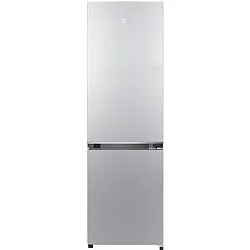 BEKO B1RCSO264S Kombinovani frižider