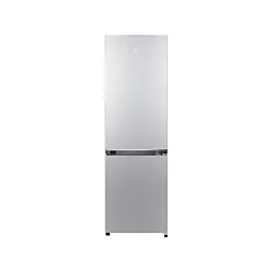 BEKO B1RCSO264S Kombinovani frižider