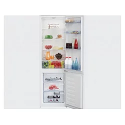 BEKO RCSA 300 K 20 W
