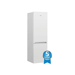BEKO RCSA 300 K 20 W