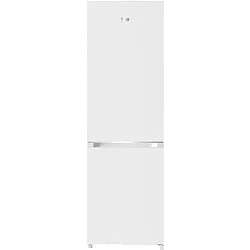 BEKO B1RCSO264W Kombinovani frižider
