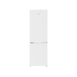 BEKO B1RCSO264W Kombinovani frižider