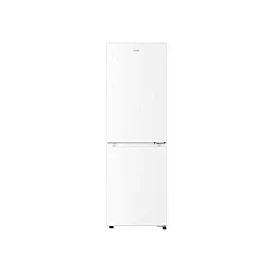 CANDY CNCQ2T6S18DW Kombinovani frižider