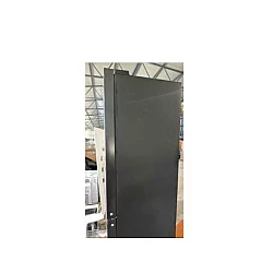 SAMSUNG RB53DG703EB1EO Kombinovani frižider OUTLET