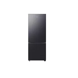 SAMSUNG RB53DG703EB1EO Kombinovani frižider OUTLET