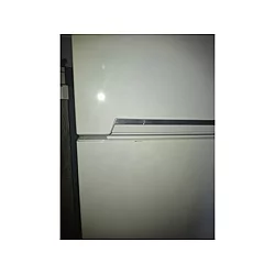 HEINNER HC-V2681E++ Kombinovani frižider OUTLET