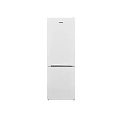 HEINNER HC-V2681E++ Kombinovani frižider OUTLET
