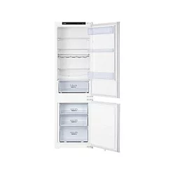GORENJE NRKI418EP1 Ugradni kombinovani frižider