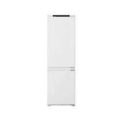 GORENJE NRKI418EP1 Ugradni kombinovani frižider