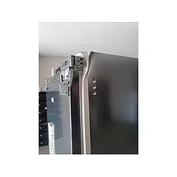 BOSCH KIN96ADC0 Ugradni kombinovani frižider OUTLET