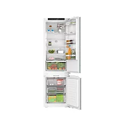 BOSCH KIN96ADC0 Ugradni kombinovani frižider OUTLET
