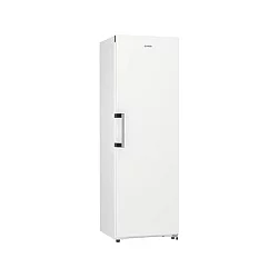 GORENJE RN618E4W5E Frižider