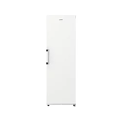 GORENJE RN618E4W5E Frižider