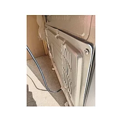 Hisense RF632N4WFE OUTLET