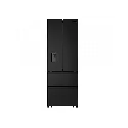 Hisense RF632N4WFE OUTLET