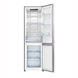 BEKO B1RCNO254S Kombinovani frižider