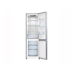 BEKO B1RCNO254S Kombinovani frižider