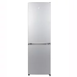 BEKO B1RCNO254S Kombinovani frižider