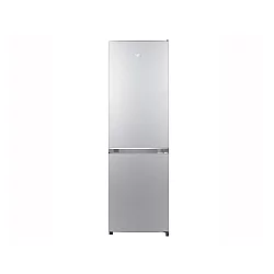 BEKO B1RCNO254S Kombinovani frižider