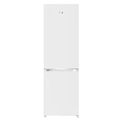 BEKO B1RCNO254W Kombinovani frižider