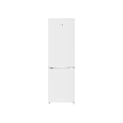 BEKO B1RCNO254W Kombinovani frižider