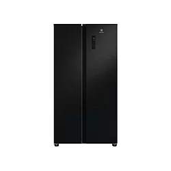 ELECTROLUX EAT6ME53K0 Side by side frižider
