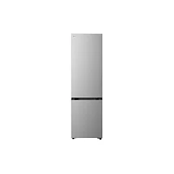 LG GBBSJ2CCPY Kombinovani frižider