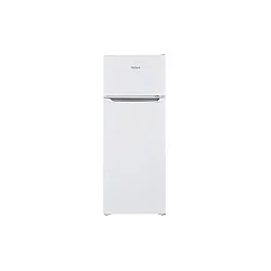TESLA RD2400HE Kombinovani frižider