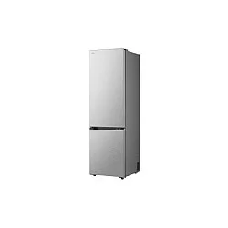 LG GBBS726CMB Kombinovani frižider