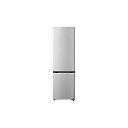 LG GBBS726CMB Kombinovani frižider