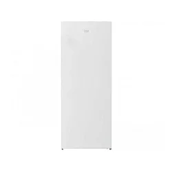 BEKO RSSA290M41WN Frižider OUTLET