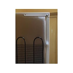 BEKO RSSA290M41WN Frižider OUTLET