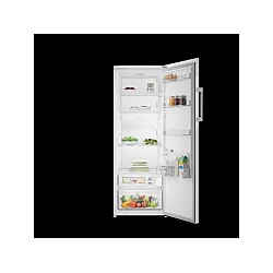 INDESIT Samostojeći frižider MLINS 1411 W4E