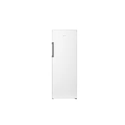 INDESIT Samostojeći frižider MLINS 1411 W4E