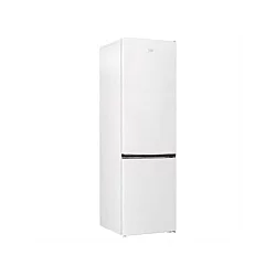BEKO B1RCNE404W Kombinovani frižider