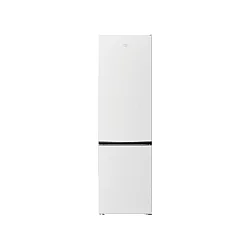 BEKO B1RCNE404W Kombinovani frižider