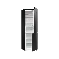 GORENJE NRK618C61BX4WFE Kombinovani frižider