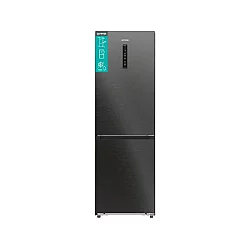 GORENJE NRK618C61BX4WFE Kombinovani frižider