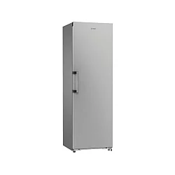 GORENJE RN618E4X5E Frižider